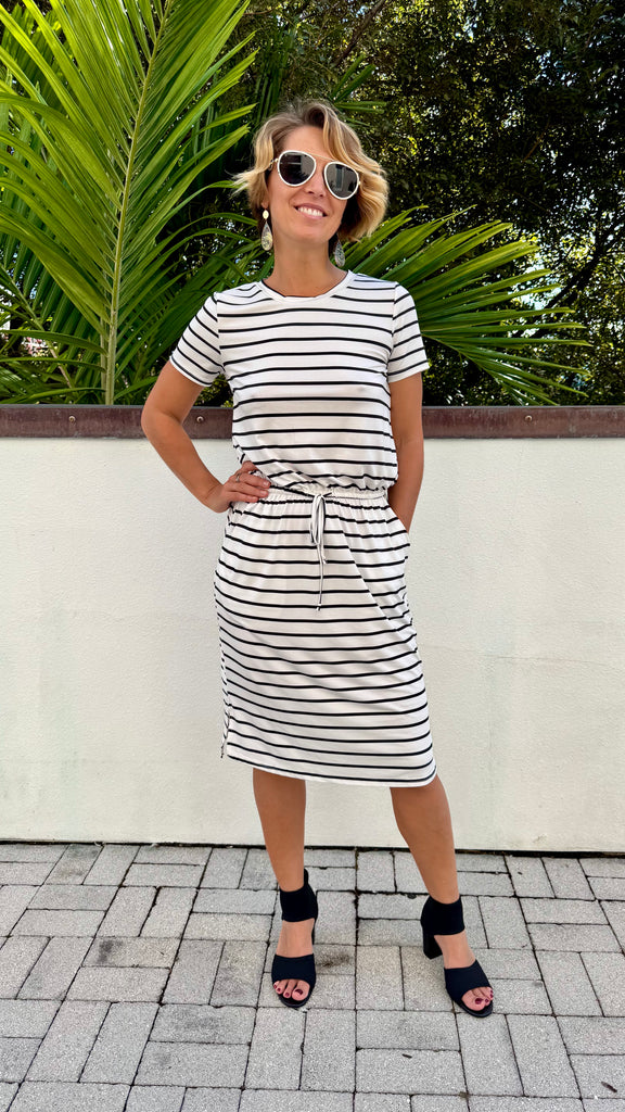 dotti shirt dress 545920_s.jpg