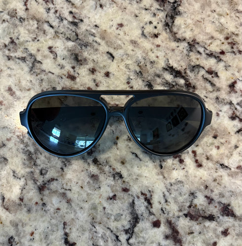 One of a Kind Floating 