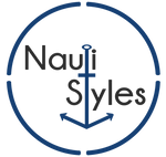 nautistyles logo blog